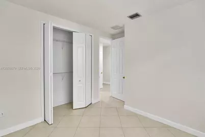 18861 SW 77th Ct, Cutler Bay, FL 33157 - Photo 28