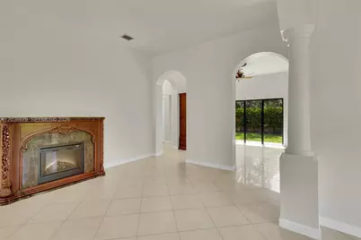 18861 SW 77th Ct, Cutler Bay, FL 33157 - Photo 6
