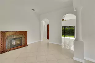 18861 SW 77th Ct, Cutler Bay, FL 33157 - Photo 6