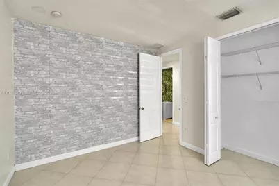 18861 SW 77th Ct, Cutler Bay, FL 33157 - Photo 34