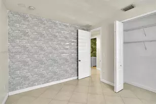 18861 SW 77th Ct, Cutler Bay, FL 33157 - Photo 34