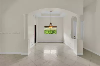 18861 SW 77th Ct, Cutler Bay, FL 33157 - Photo 8