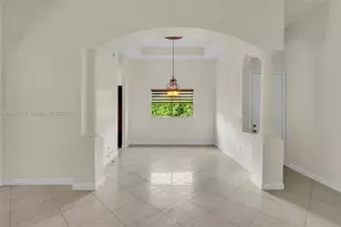 18861 SW 77th Ct, Cutler Bay, FL 33157 - Photo 8