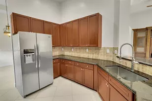 18861 SW 77th Ct, Cutler Bay, FL 33157 - Photo 14