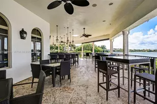 18861 SW 77th Ct, Cutler Bay, FL 33157 - Photo 52