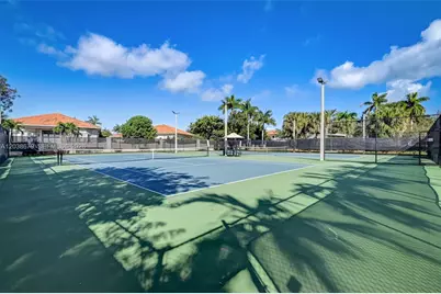 18861 SW 77th Ct, Cutler Bay, FL 33157 - Photo 54