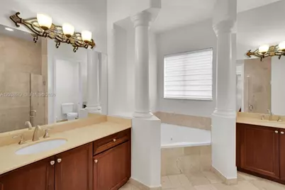 18861 SW 77th Ct, Cutler Bay, FL 33157 - Photo 22