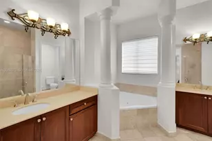 18861 SW 77th Ct, Cutler Bay, FL 33157 - Photo 22