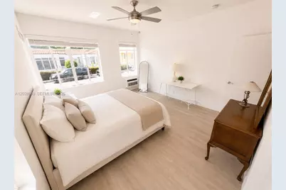 762 Lenox Ave #5, Miami Beach, FL 33139 - Photo 14