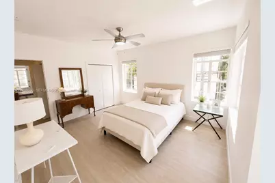 762 Lenox Ave #5, Miami Beach, FL 33139 - Photo 12
