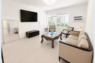 762 Lenox Ave #5, Miami Beach, FL 33139 - Photo 4