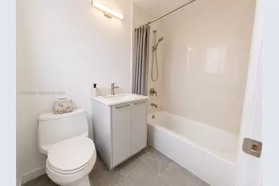 762 Lenox Ave #5, Miami Beach, FL 33139 - Photo 20
