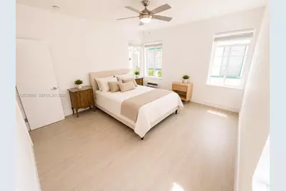762 Lenox Ave #5, Miami Beach, FL 33139 - Photo 18