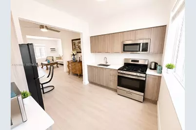 762 Lenox Ave #5, Miami Beach, FL 33139 - Photo 8