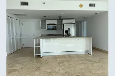 185 SW 7th St #3311, Miami, FL 33130 - Photo 4