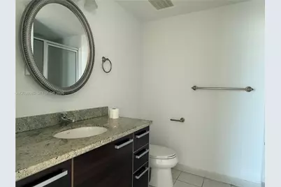 185 SW 7th St #3311, Miami, FL 33130 - Photo 10