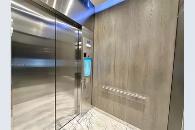 650 NE 32nd St #1404, Miami, FL 33137 - Photo 2