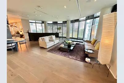 650 NE 32nd St #1404, Miami, FL 33137 - Photo 40