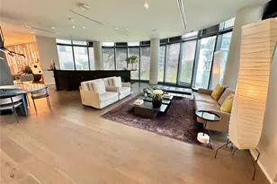 650 NE 32nd St, Miami, FL 33137 - Photo 40