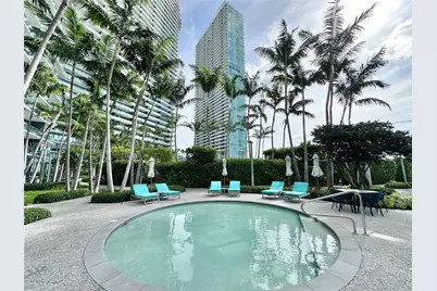 650 NE 32nd St #1404, Miami, FL 33137 - Photo 46