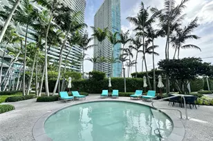 650 NE 32nd St, Miami, FL 33137 - Photo 46