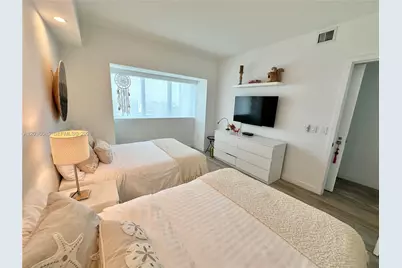 650 NE 32nd St #1404, Miami, FL 33137 - Photo 18