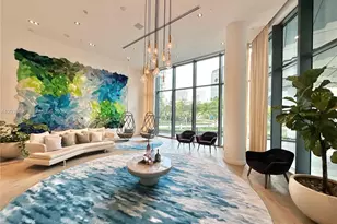 650 NE 32nd St, Miami, FL 33137 - Photo 22