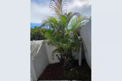 8000 SW 152nd Ave #115, Miami, FL 33193 - Photo 2