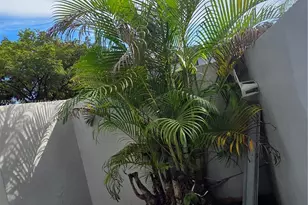 8000 SW 152nd Ave, Miami, FL 33193 - Photo 2