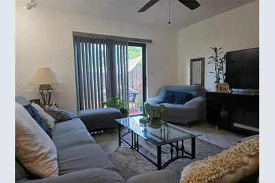 8000 SW 152nd Ave #115, Miami, FL 33193 - Photo 6