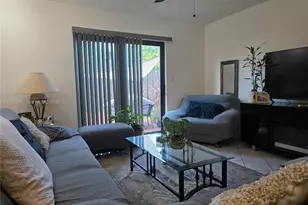 8000 SW 152nd Ave, Miami, FL 33193 - Photo 6