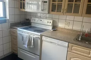 8000 SW 152nd Ave, Miami, FL 33193 - Photo 8