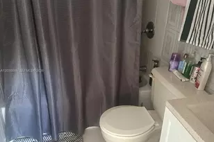 8000 SW 152nd Ave, Miami, FL 33193 - Photo 22