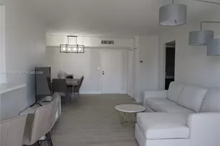 290 174th St, Sunny Isles Beach, FL 33160 - Photo 4