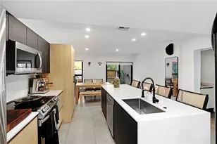 3138 Mary St, Miami, FL 33133 - Photo 10