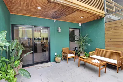 3138 Mary St #3138, Miami, FL 33133 - Photo 28