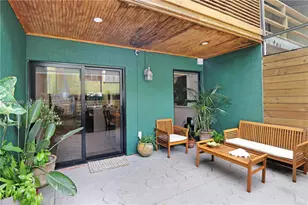 3138 Mary St, Miami, FL 33133 - Photo 28