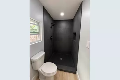 1111 N Victoria Park Rd #1-4, Fort Lauderdale, FL 33304 - Photo 6