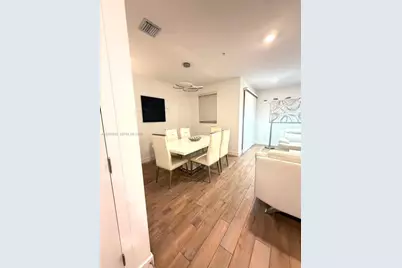 144 SW 171st Ln #144, Pembroke Pines, FL 33027 - Photo 6