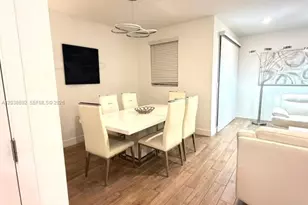 144 SW 171st Ln, Pembroke Pines, FL 33027 - Photo 6