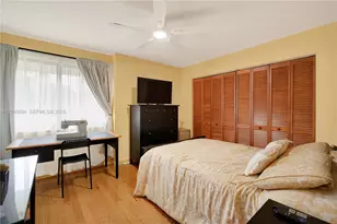 1579 S Goldeneye Ln, Homestead, FL 33035 - Photo 28