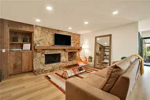 1579 S Goldeneye Ln, Homestead, FL 33035 - Photo 10