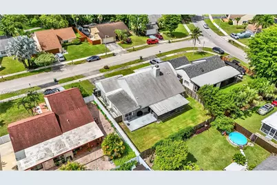 1579 S Goldeneye Ln, Homestead, FL 33035 - Photo 48