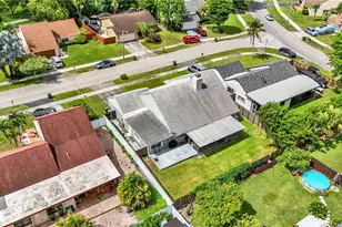 1579 S Goldeneye Ln, Homestead, FL 33035 - Photo 48