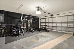 1579 S Goldeneye Ln, Homestead, FL 33035 - Photo 38