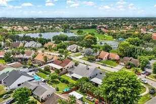 1579 S Goldeneye Ln, Homestead, FL 33035 - Photo 50