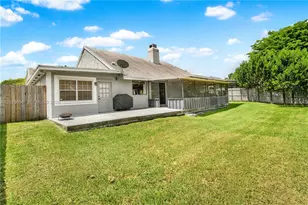1579 S Goldeneye Ln, Homestead, FL 33035 - Photo 44