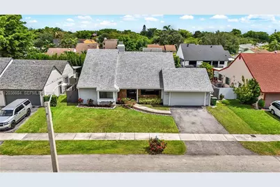 1579 S Goldeneye Ln, Homestead, FL 33035 - Photo 46