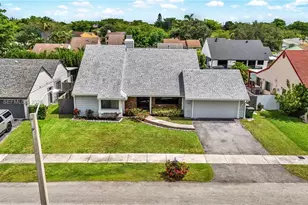 1579 S Goldeneye Ln, Homestead, FL 33035 - Photo 46
