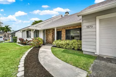 1579 S Goldeneye Ln, Homestead, FL 33035 - Photo 6